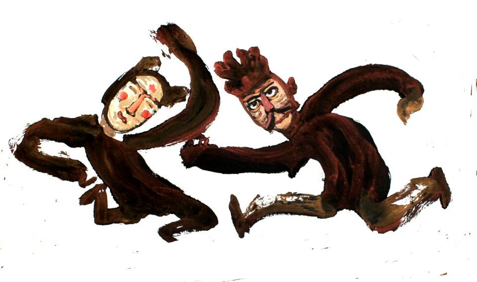 기본 프로젝트 커버 이미지