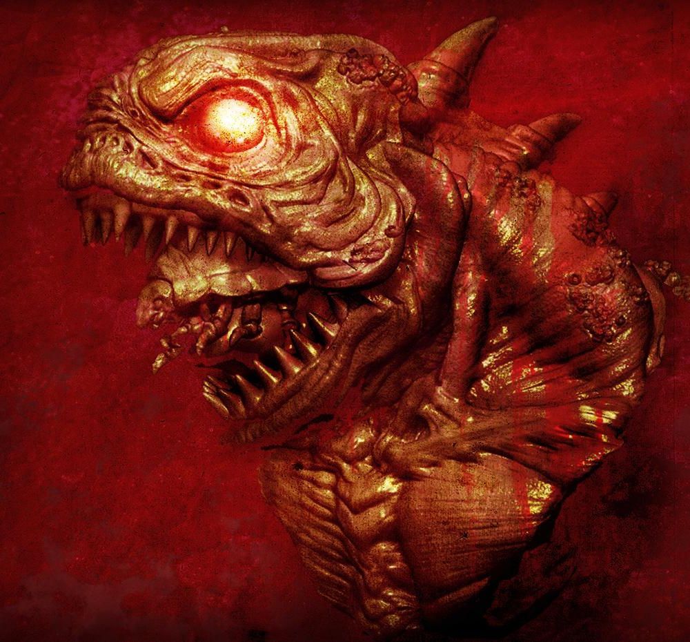 프로젝트 커버 이미지