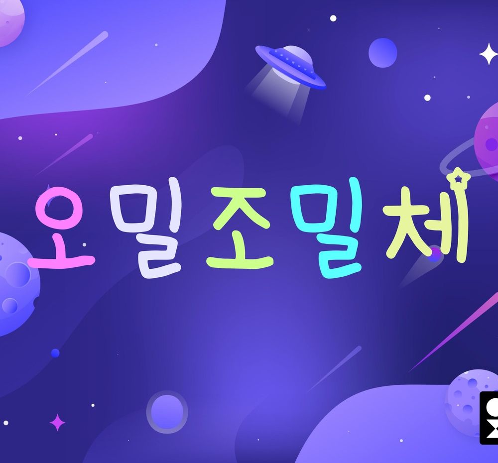 프로젝트 커버 이미지