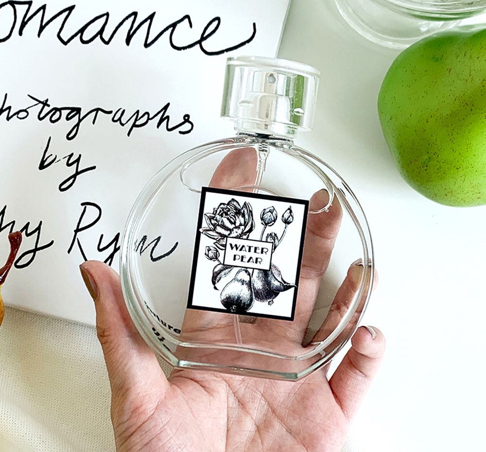 프로젝트 커버 이미지