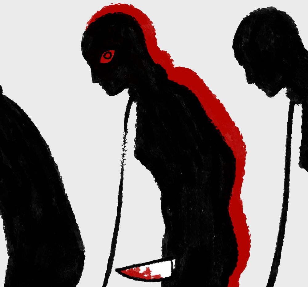 프로젝트 커버 이미지