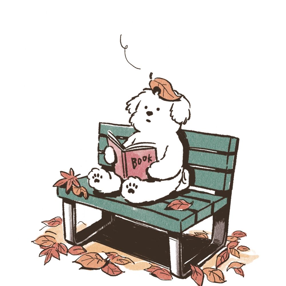 기본 프로젝트 커버 이미지