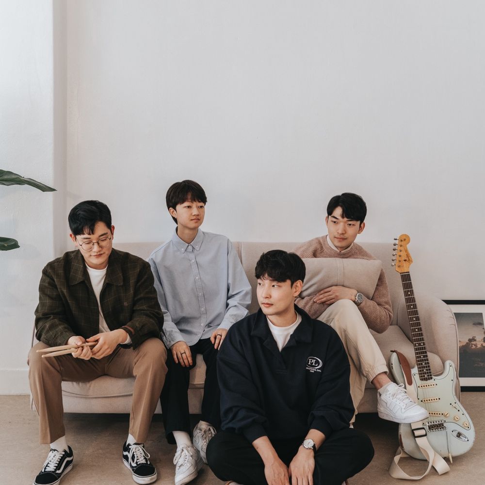 프로젝트 커버 이미지