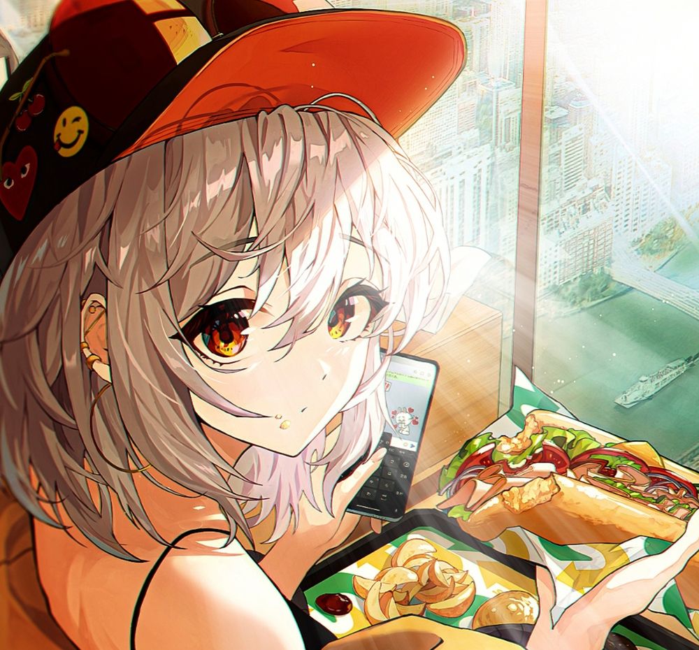 프로젝트 커버 이미지