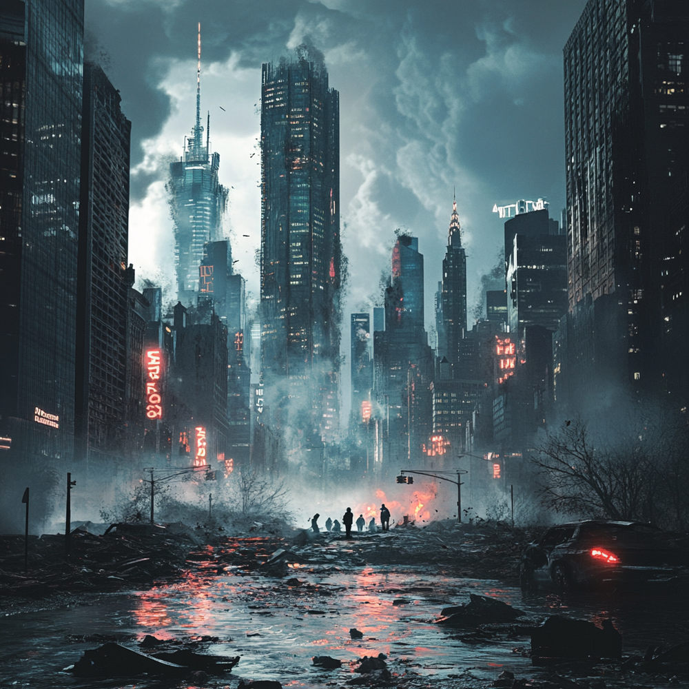 프로젝트 커버 이미지