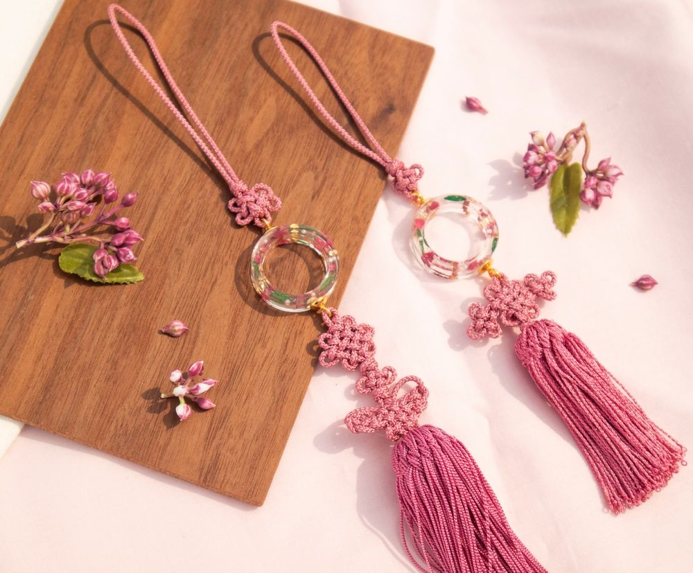 기본 프로젝트 커버 이미지