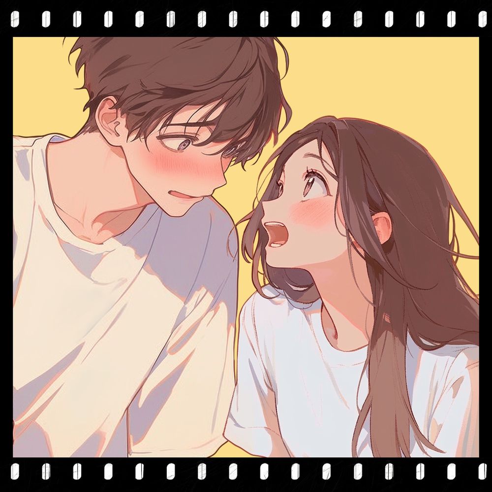 프로젝트 커버 이미지