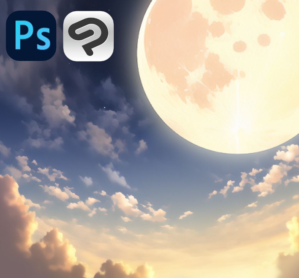 기본 프로젝트 커버 이미지