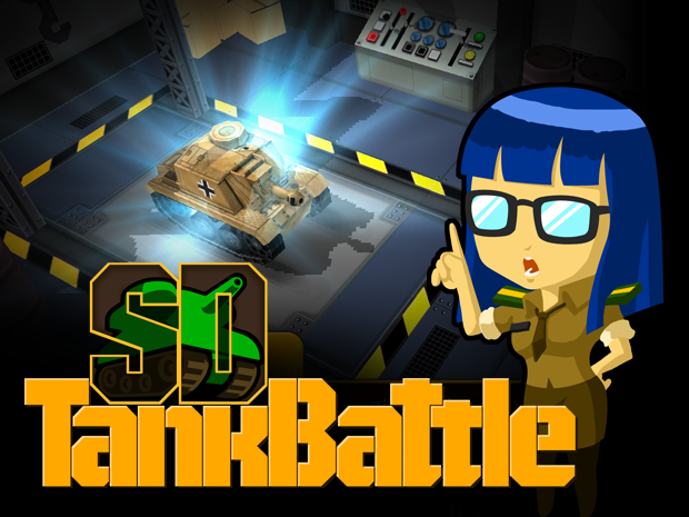 기본 프로젝트 커버 이미지