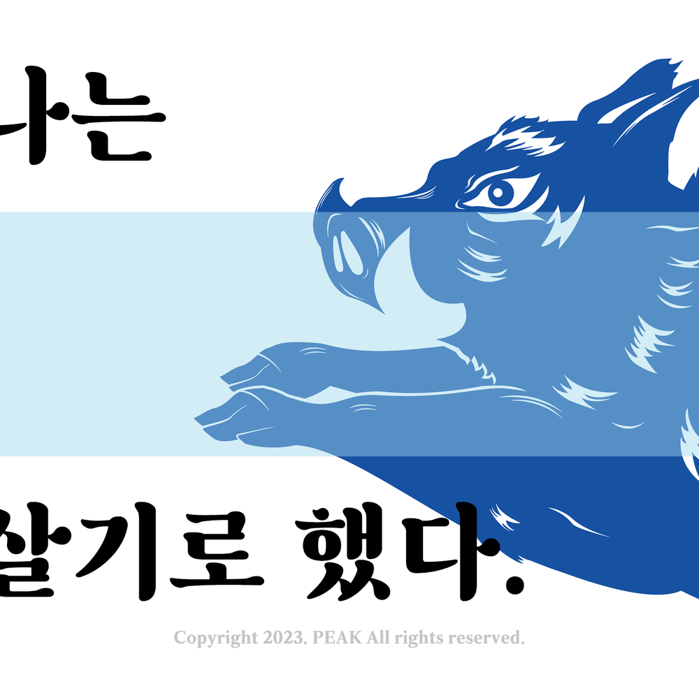 프로젝트 커버 이미지