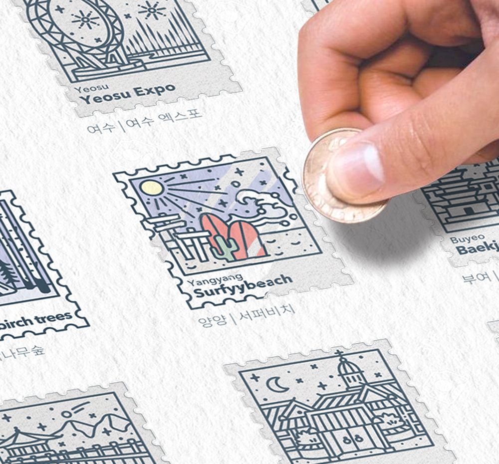 프로젝트 커버 이미지