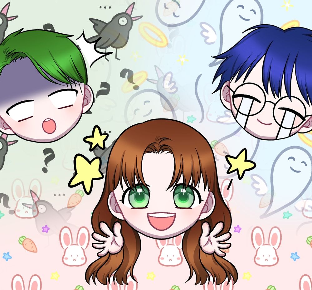 프로젝트 커버 이미지