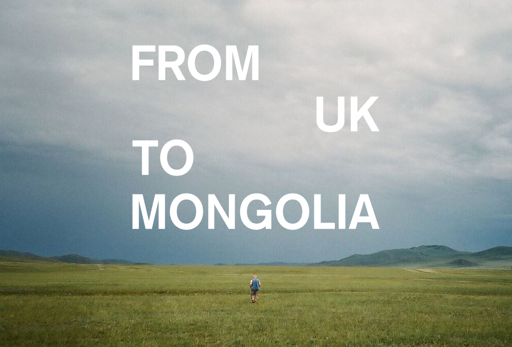 프로젝트 커버 이미지