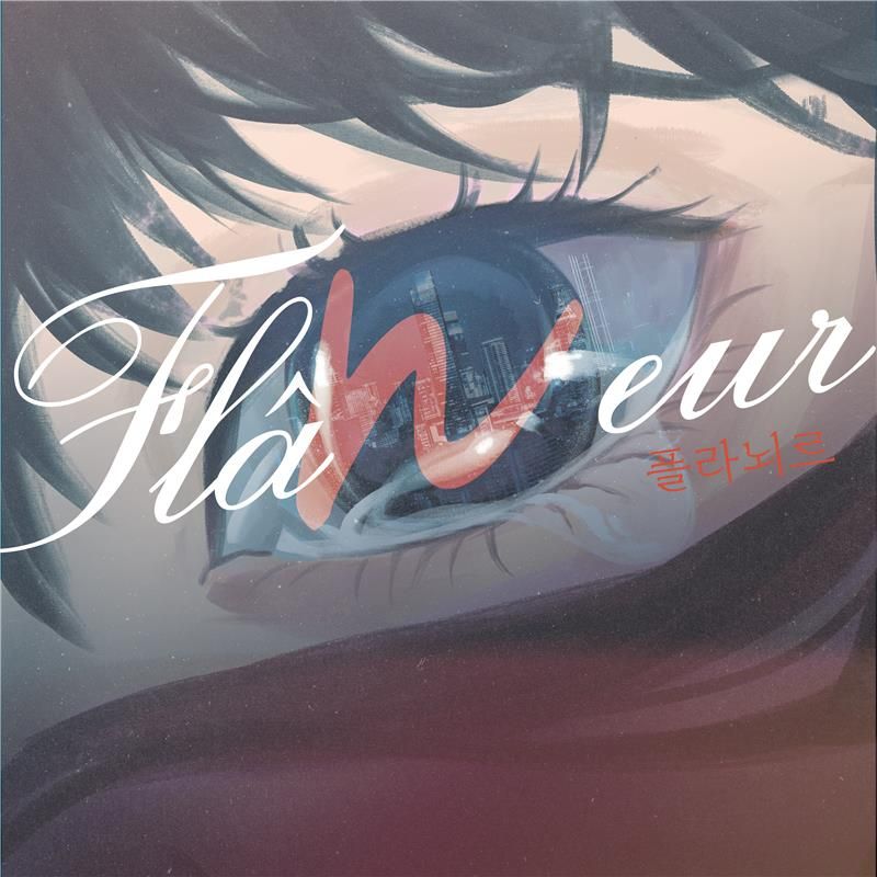 프로젝트 커버 이미지