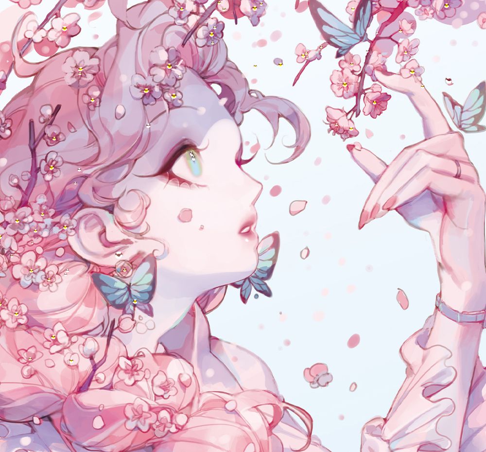 프로젝트 커버 이미지