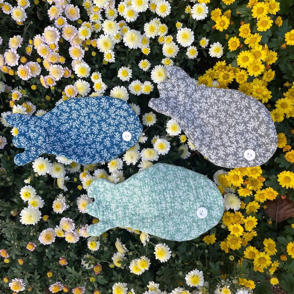 프로젝트 커버 이미지