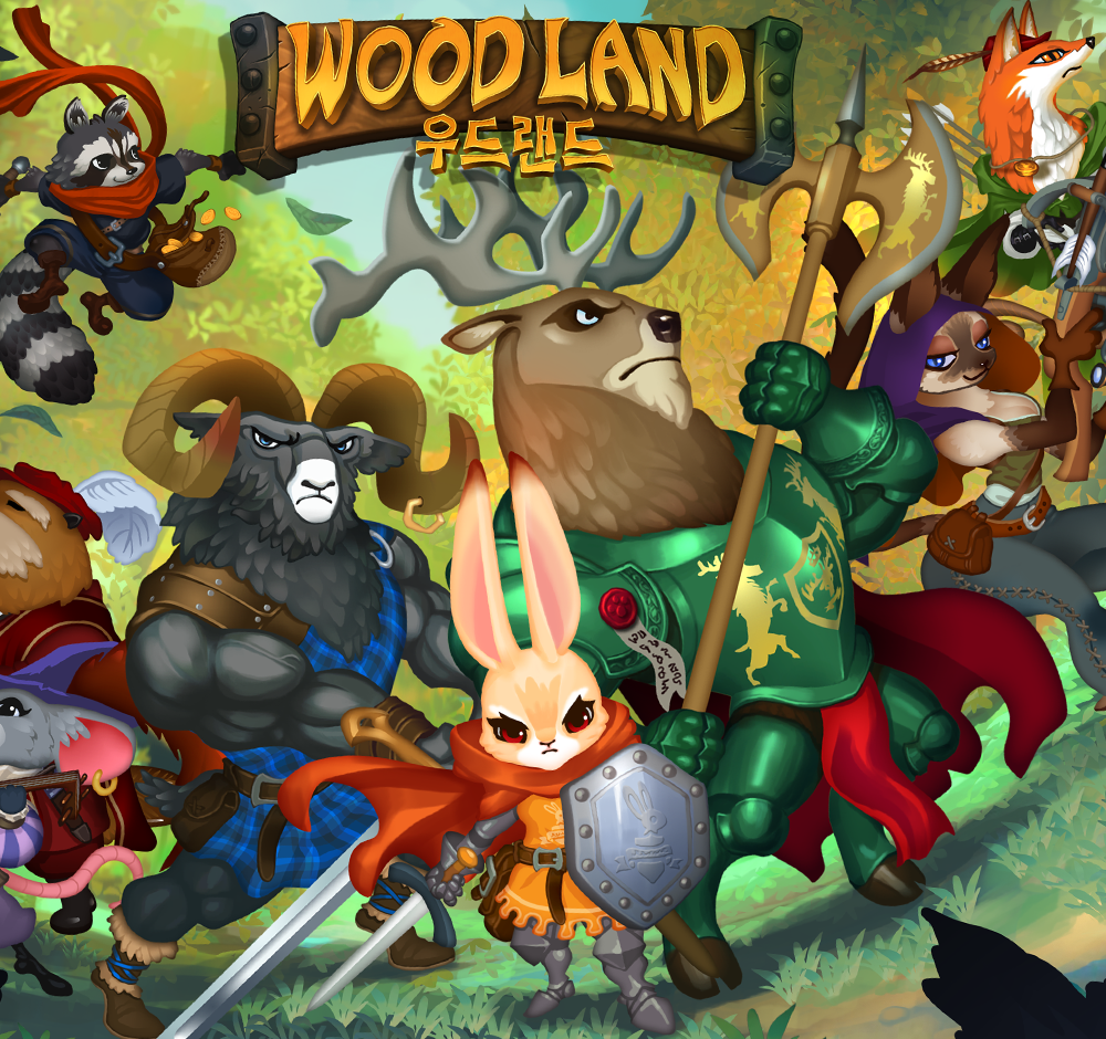 기본 프로젝트 커버 이미지