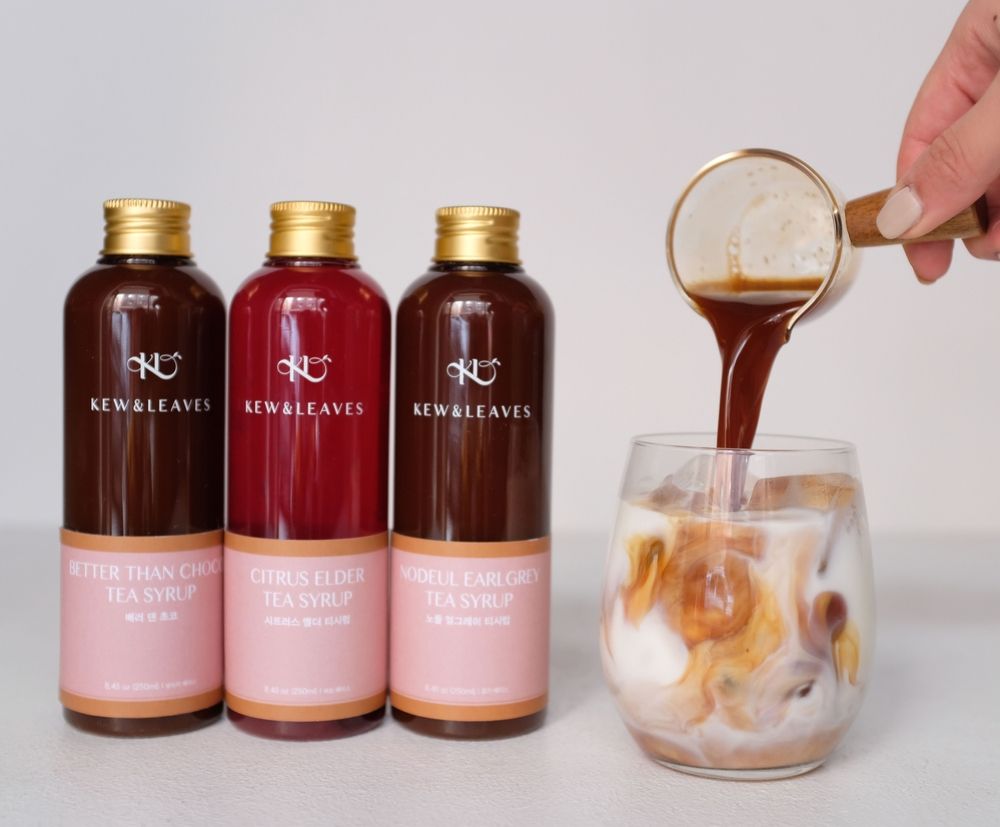 기본 프로젝트 커버 이미지