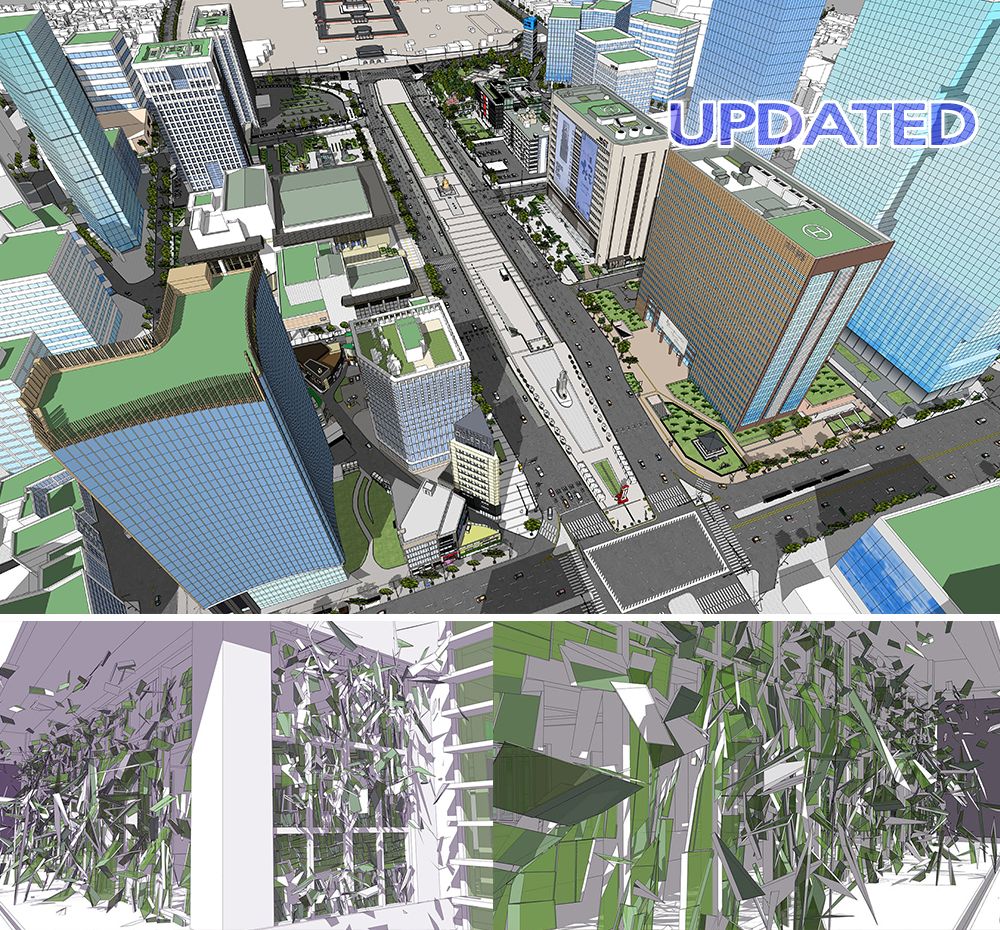 프로젝트 커버 이미지