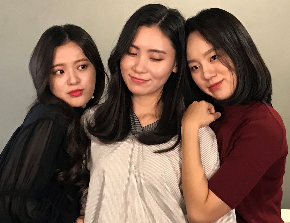 프로젝트 커버 이미지