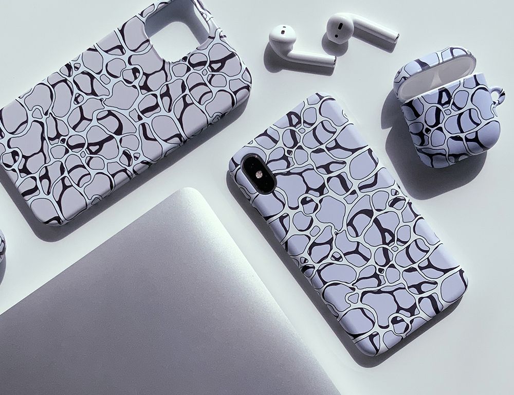 프로젝트 커버 이미지