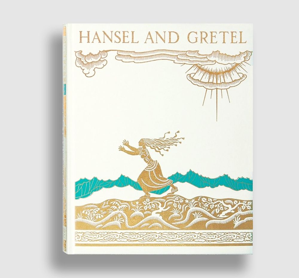 프로젝트 커버 이미지