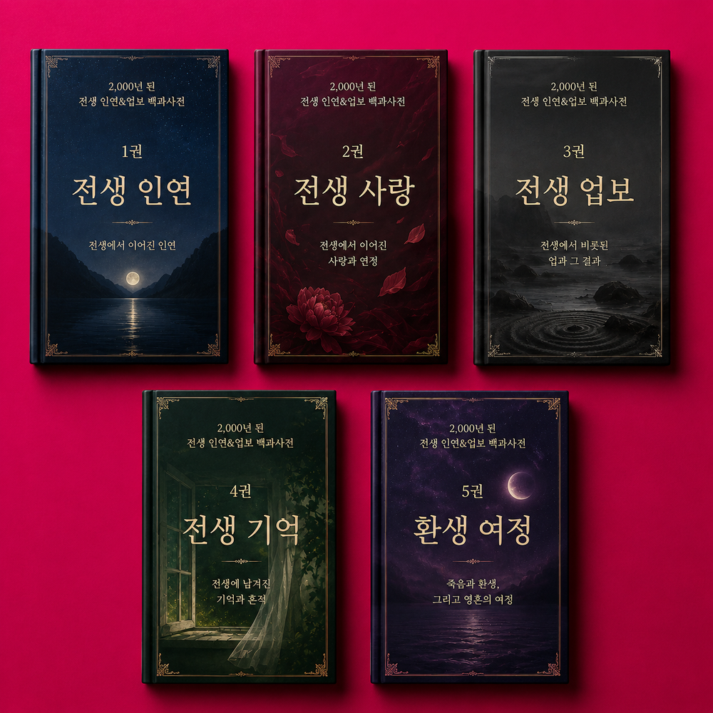 프로젝트 커버 이미지