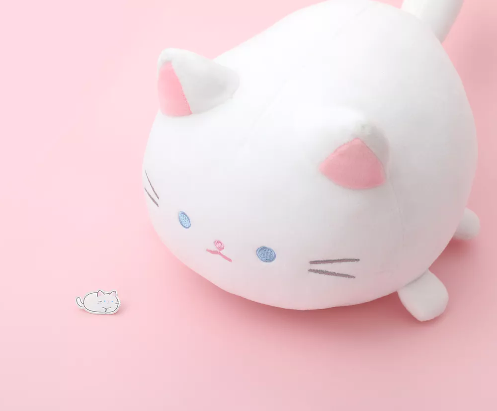 프로젝트 커버 이미지