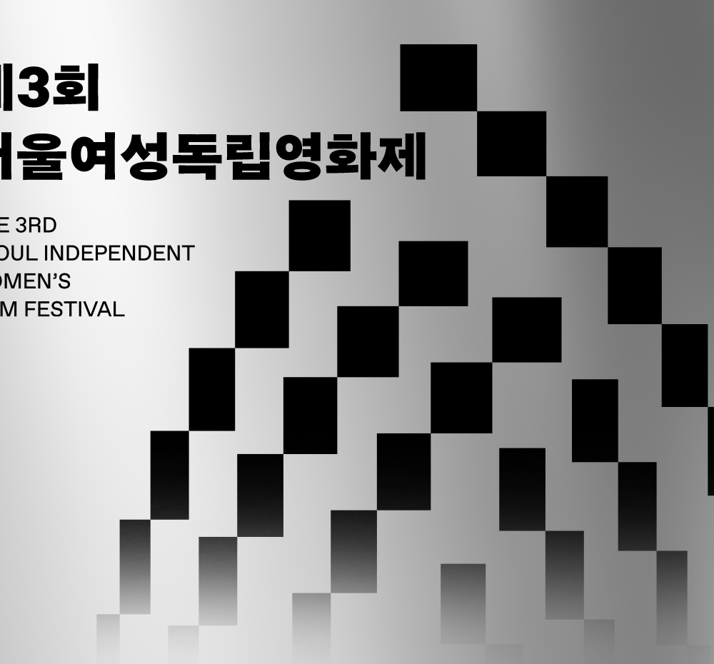 기본 프로젝트 커버 이미지