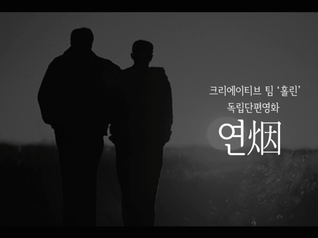 기본 프로젝트 커버 이미지