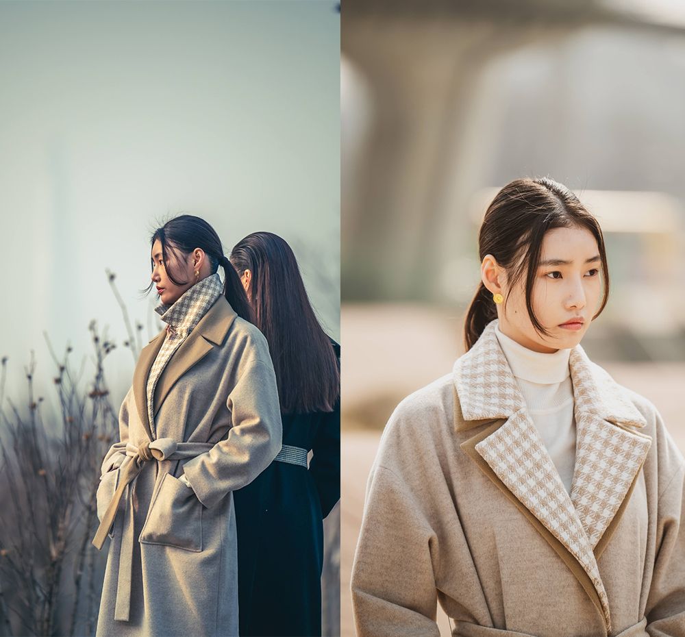 프로젝트 커버 이미지