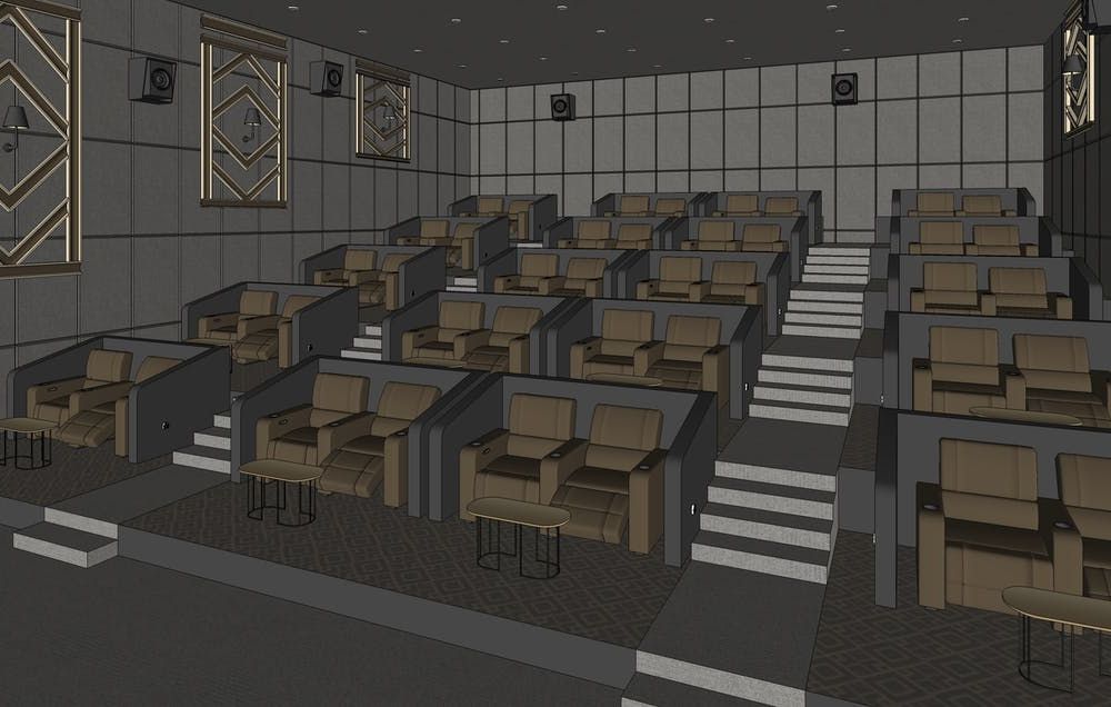 프로젝트 커버 이미지