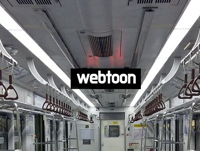 프로젝트 커버 이미지