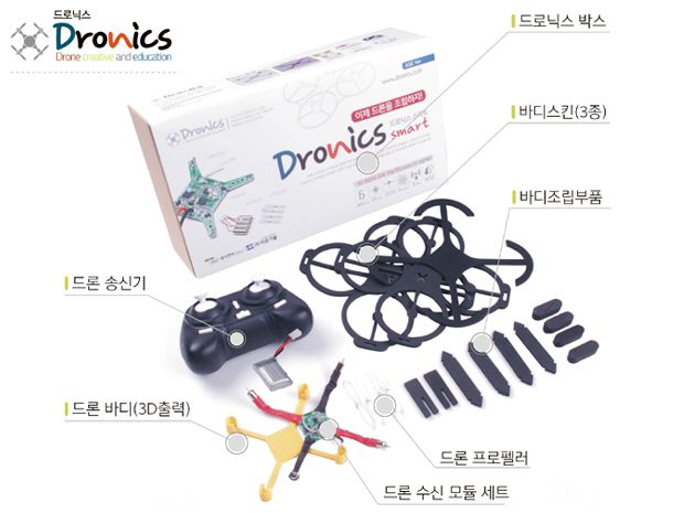 기본 프로젝트 커버 이미지