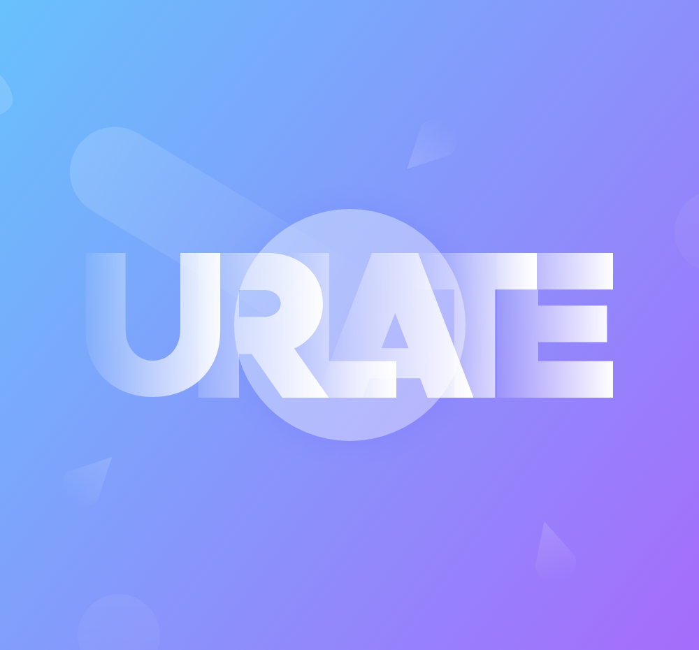 프로젝트 커버 이미지