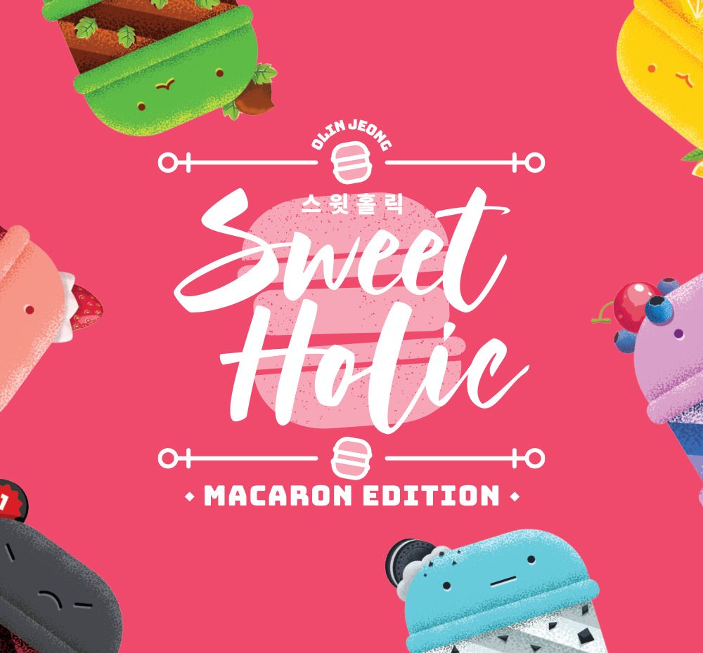 프로젝트 커버 이미지