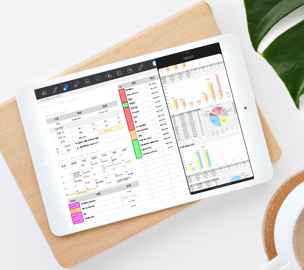 프로젝트 커버 이미지