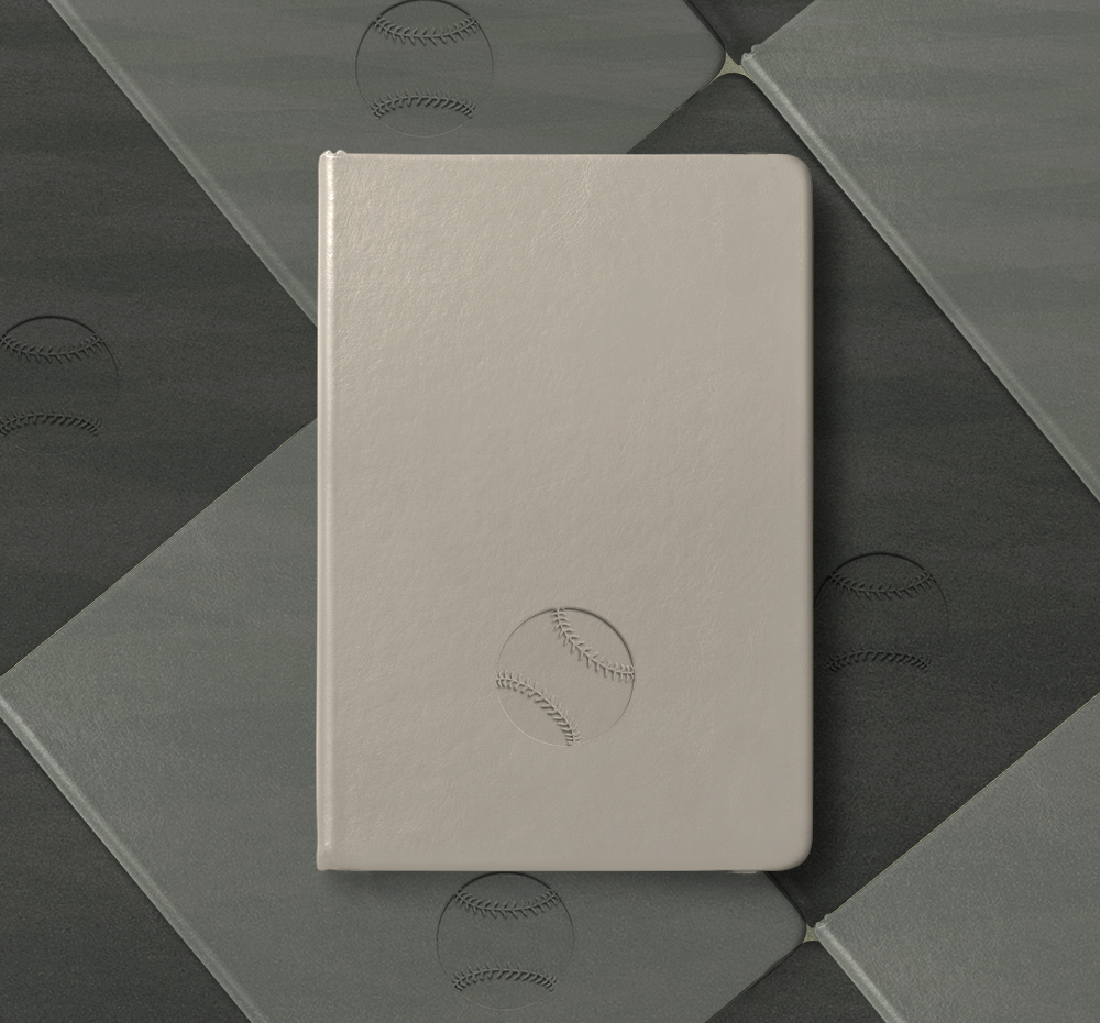 프로젝트 커버 이미지