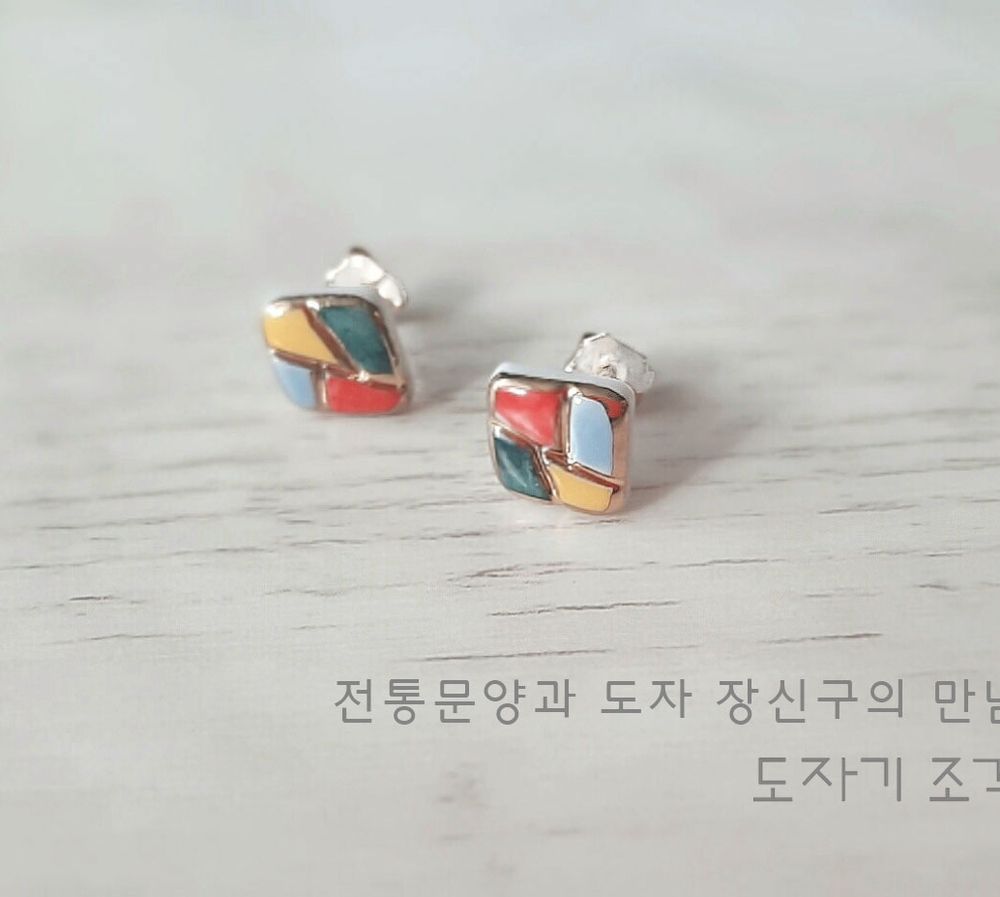 프로젝트 커버 이미지