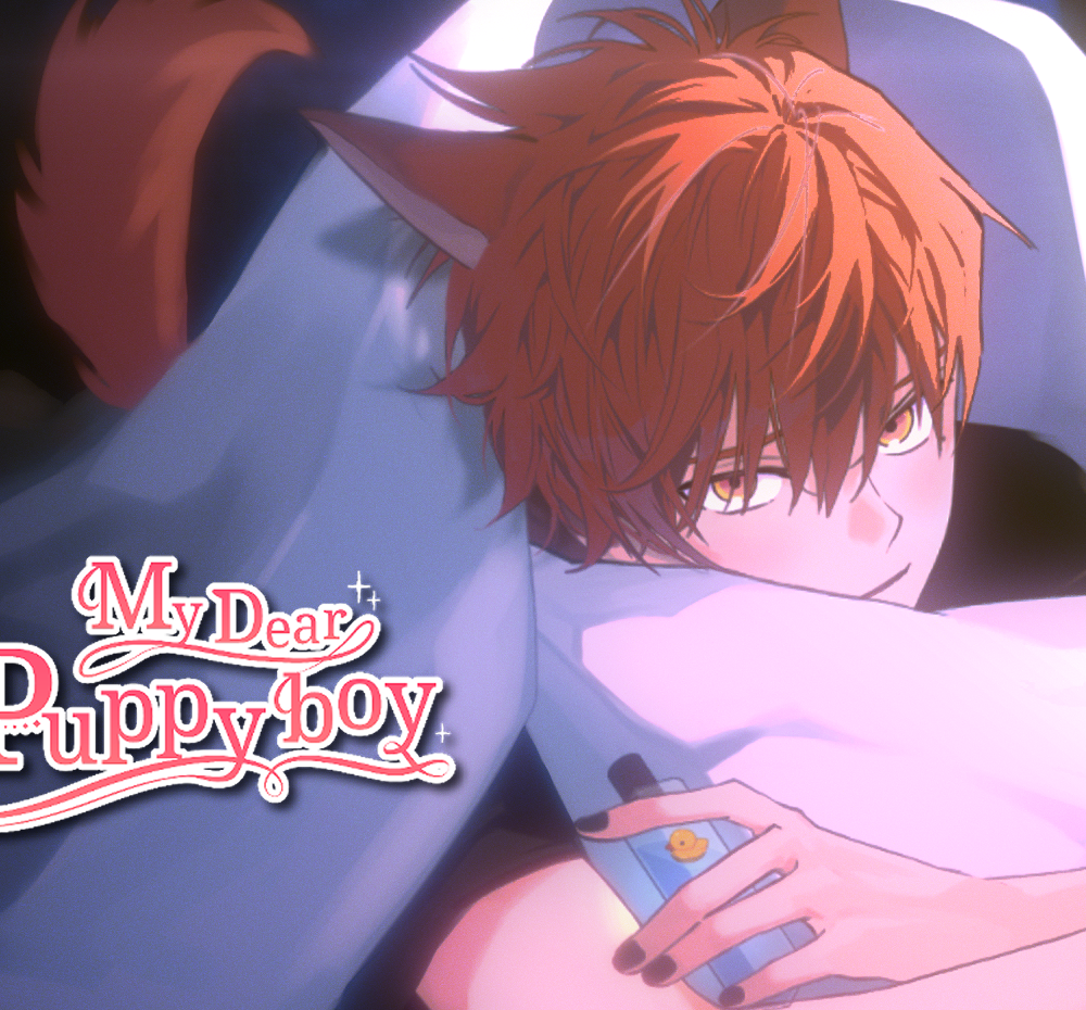 기본 프로젝트 커버 이미지