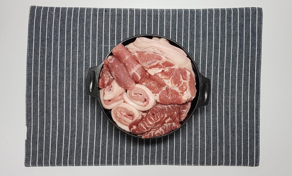 프로젝트 커버 이미지