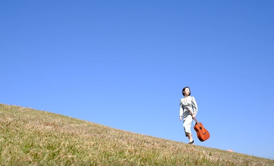 기본 프로젝트 커버 이미지