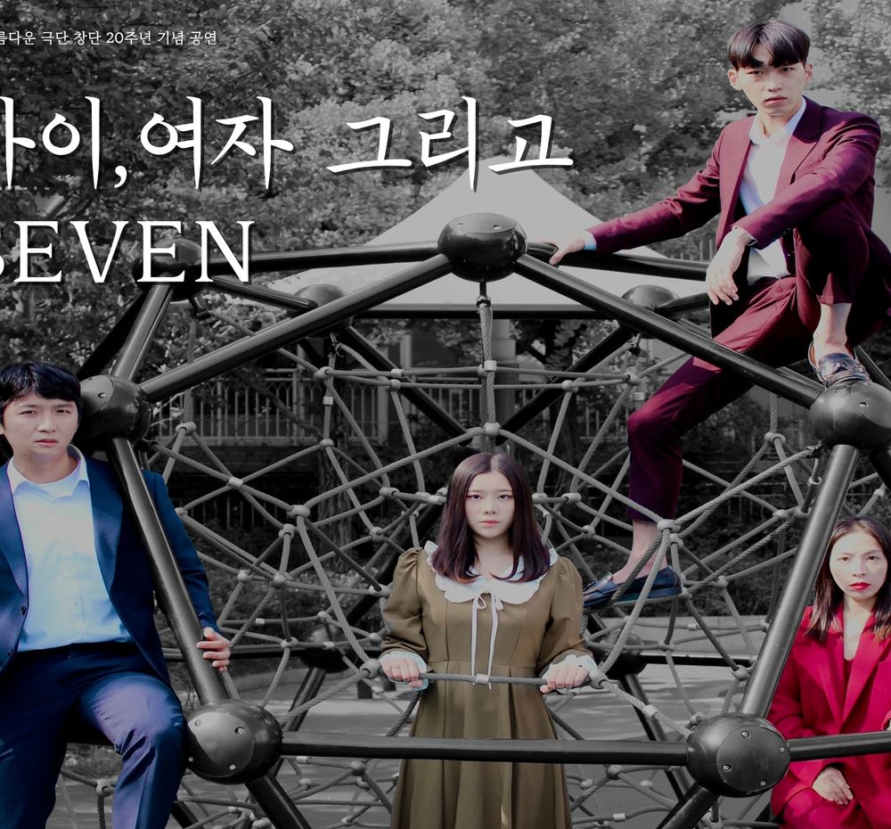 프로젝트 커버 이미지