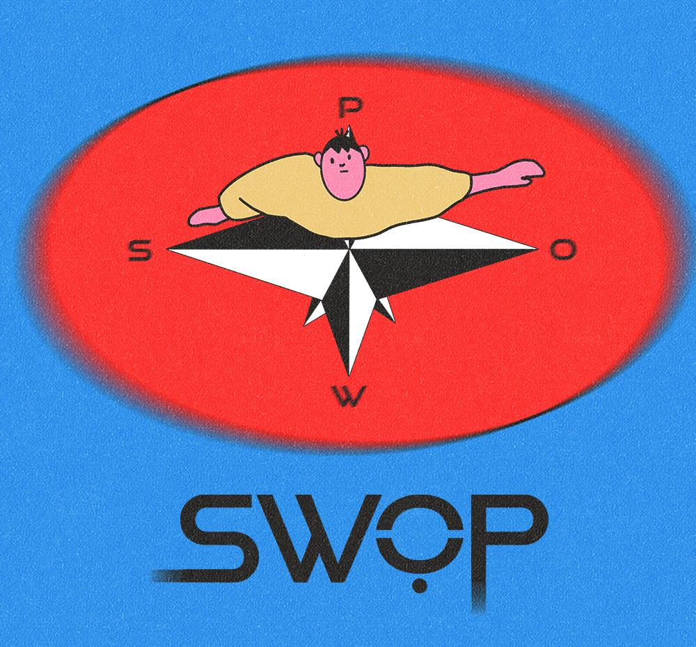 기본 프로젝트 커버 이미지