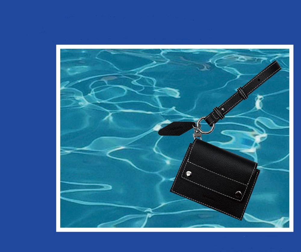 기본 프로젝트 커버 이미지