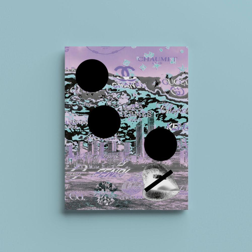 프로젝트 커버 이미지