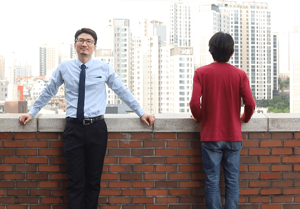 프로젝트 커버 이미지