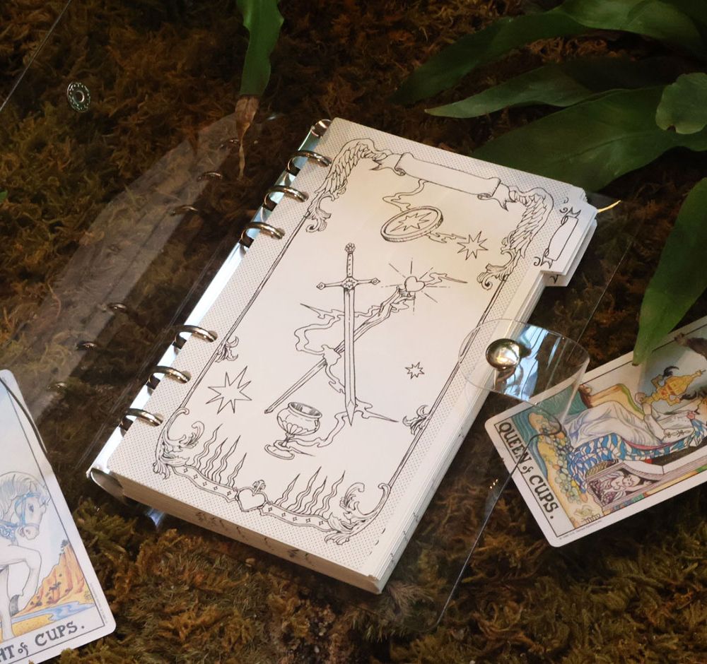 프로젝트 커버 이미지