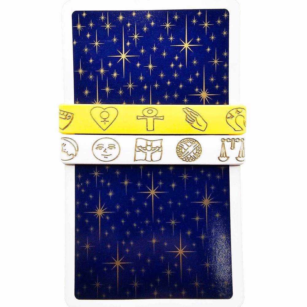 프로젝트 커버 이미지