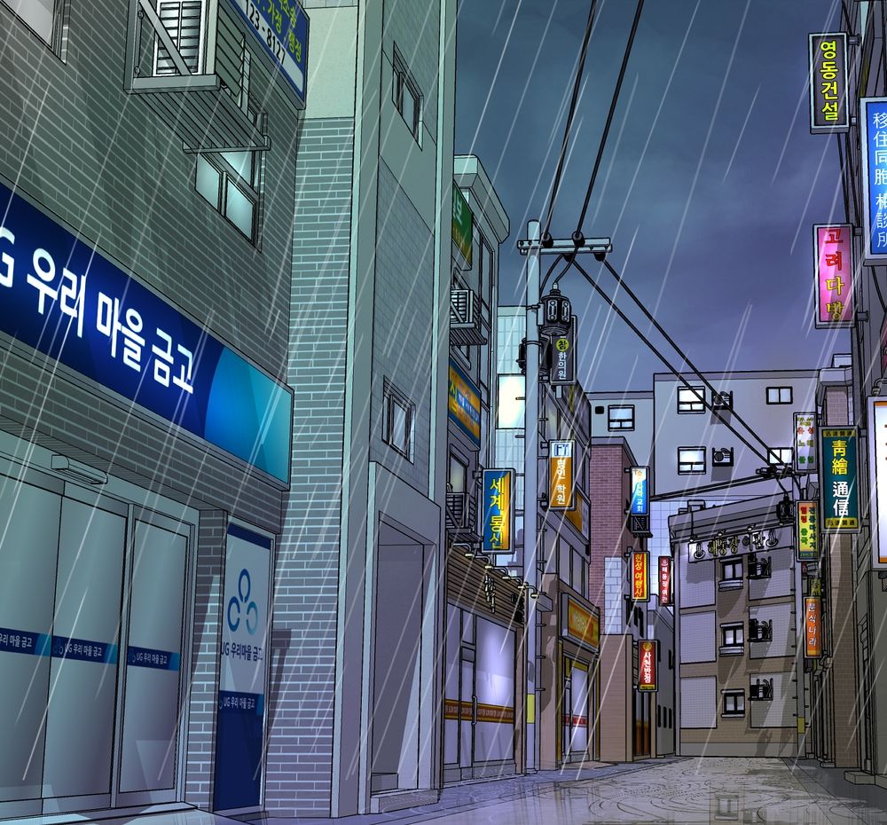 프로젝트 커버 이미지